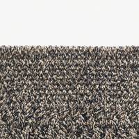 0185