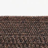 0555