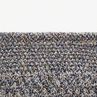 0755