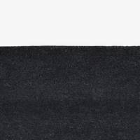 0023