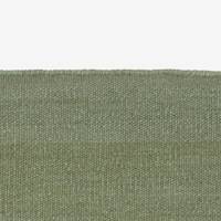 0014