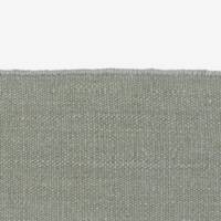 0034