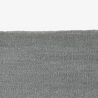 0043