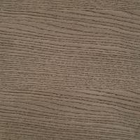 Smoked Oak