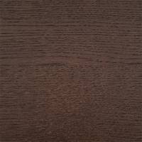 Dark Almond