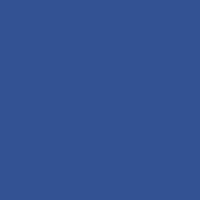High Gloss Blue
