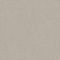 Stucco
