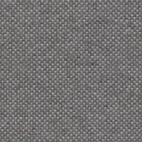 Jet by Kvadrat - 9805