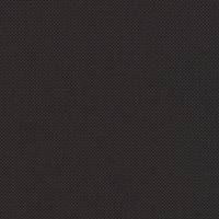 Revive 1 by Kvadrat - 0284