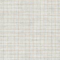 Recheck by Kvadrat - 0115