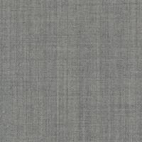Remix 3 by Kvadrat - 0123