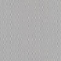 Steelcut Trio 3 by Kvadrat - 0105