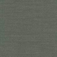 Jaali by Kvadrat - 0961