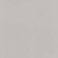 Hero 2 by Kvadrat - 0102