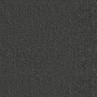 Hallingdal by Kvadrat - 0368