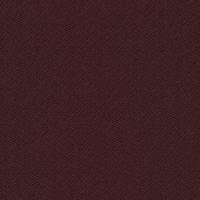 Vidar 4 by Kvadrat - 0693