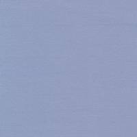 Planum by Kvadrat - 0711