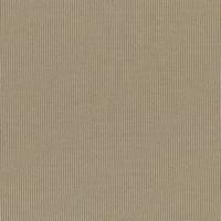 Suunta by Kvadrat - 0212