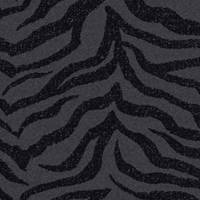 Tablu by Kvadrat - 0182