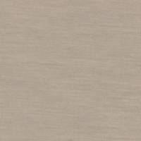 Uniform Melange by Kvadrat - 0103