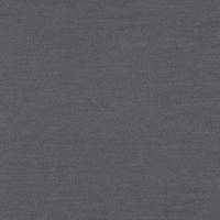 Gentle 2 by Kvadrat - 0133