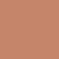 Natural Coral