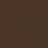 Sepia Brown