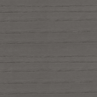 Graphite