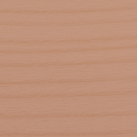 Natural Coral