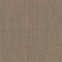 Remix 3 by Kvadrat - 0242