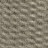 Re-wool 2 by Kvadrat - 0218