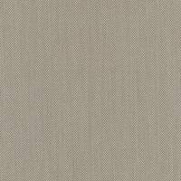 Steelcut Trio 3 by Kvadrat - 0213