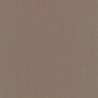 Steelcut Trio 3 by Kvadrat - 0426