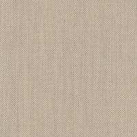 Fiord 2 by Kvadrat - 0322
