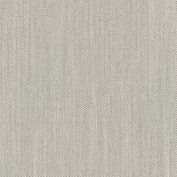 Fiord 2 by Kvadrat - 0101