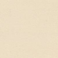 Divina 3 by Kvadrat - 0106