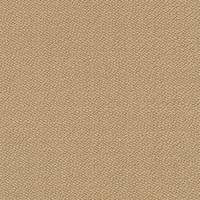 Vidar 4 by Kvadrat - 0323