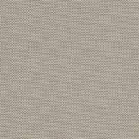 Field 2 by Kvadrat - 0233