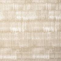 Assam by Kvadrat - 0008