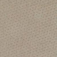 Rumor by Kvadrat - 0221