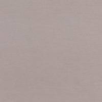 Gentle 2 by Kvadrat - 0223