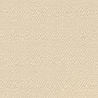 Vidar 4 by Kvadrat - 1511