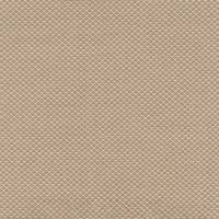 Jaali by Kvadrat - 0201