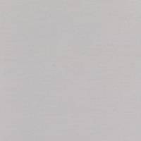 Gentle 2 by Kvadrat - 0203