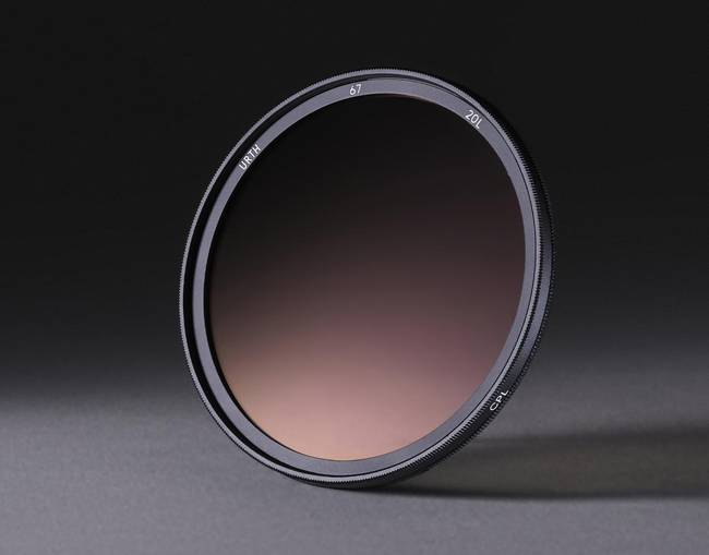Explorer Filter Kit