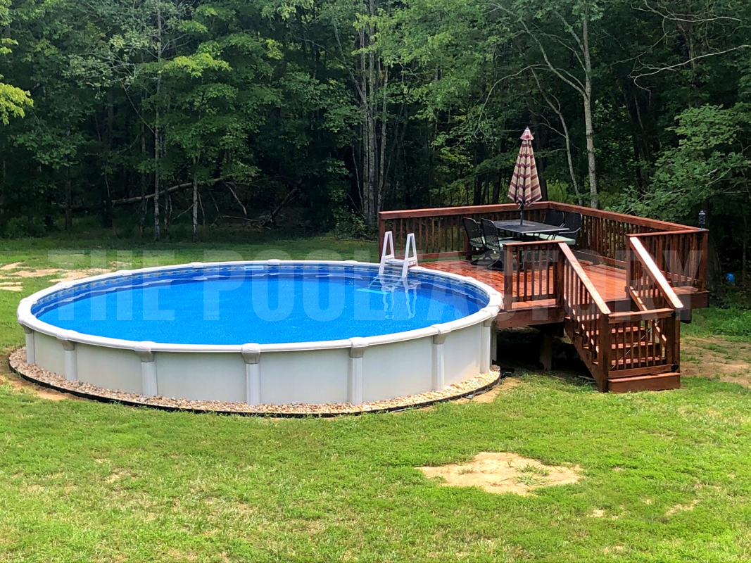 33'x54