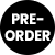 pre-order