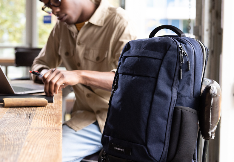 Office backpack clearance