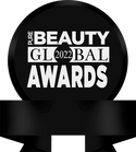 Pure Beauty Global Awards 2022 Finalist