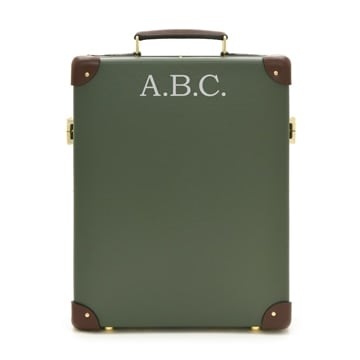 Centenary-12-Slot-Watch-Case_Green-Brown_Watch-Attache_LID_L_Baskerville_P2
